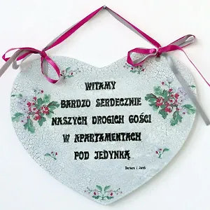  Apartament Pod Jedynka - Jednosci Narodowej 3/1