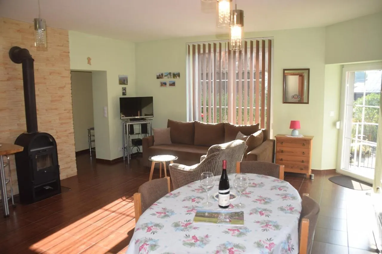 Szklarska Poreba- Apartament Apartment 0*, Szklarska Poreba