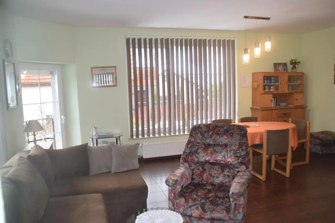 Szklarska Poreba- Apartament Apartment  Szklarska Poreba
